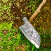 Hand Engraving
